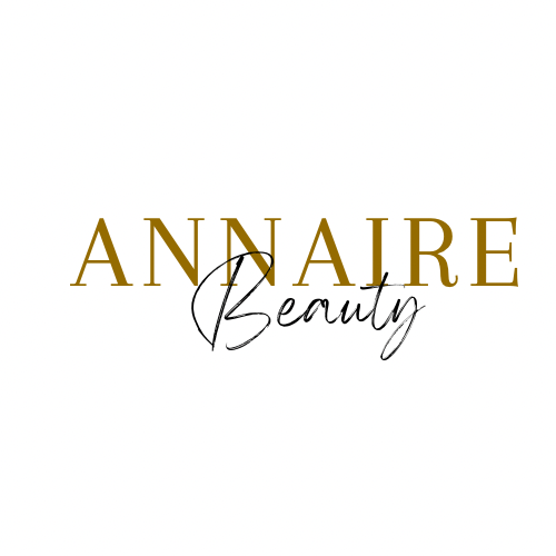 Annaire Beauty